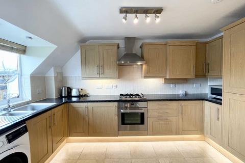 11 Apiary Place, Cholsey, Wallingford, OX10 9FH