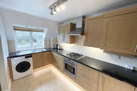 11 Apiary Place, Cholsey, Wallingford, OX10 9FH