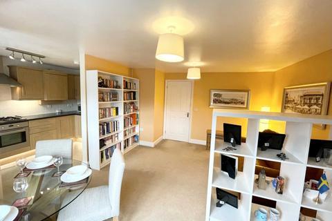 11 Apiary Place, Cholsey, Wallingford, OX10 9FH