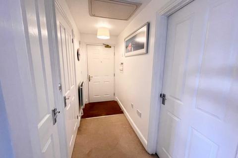 11 Apiary Place, Cholsey, Wallingford, OX10 9FH