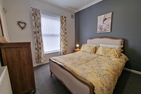 1 bedroom flat to rent, Albert Avenue, Hull, Yorkshire, HU3
