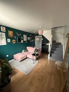 2 bedroom end of terrace house to rent, Chestnut Crescent, Barnsley S70