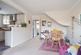 Open Plan