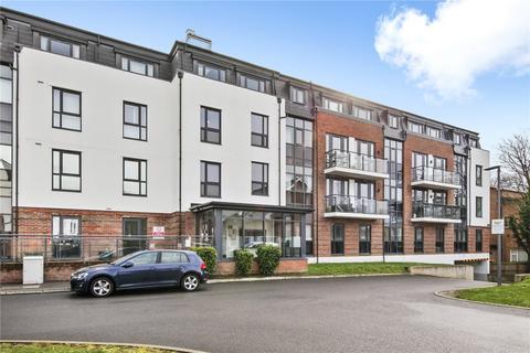 2 bedroom apartment for sale - Constabulary Close, West Drayton, UB7