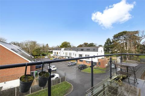 21 Constabulary Close, West Drayton, UB7 7GE