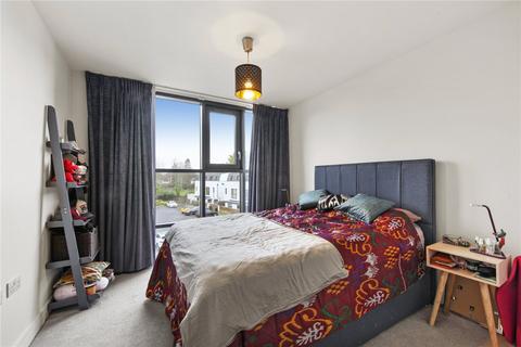 21 Constabulary Close, West Drayton, UB7 7GE