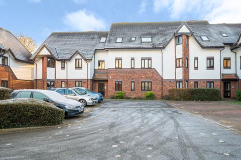 64 Wren Drive, West Drayton, UB7 7NR