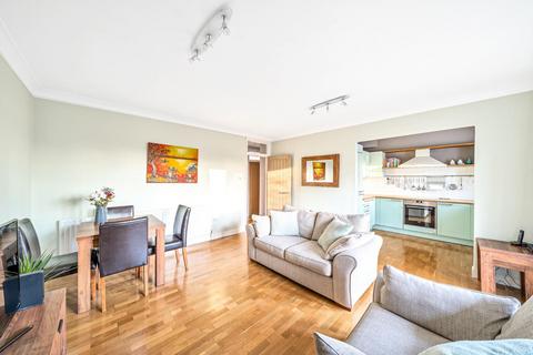 64 Wren Drive, West Drayton, UB7 7NR