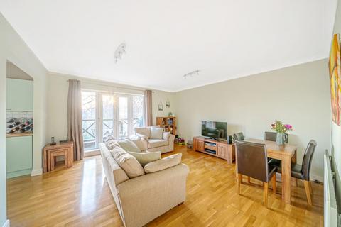 64 Wren Drive, West Drayton, UB7 7NR