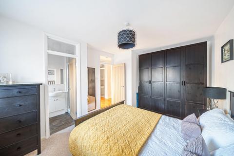 64 Wren Drive, West Drayton, UB7 7NR