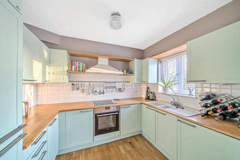 64 Wren Drive, West Drayton, UB7 7NR