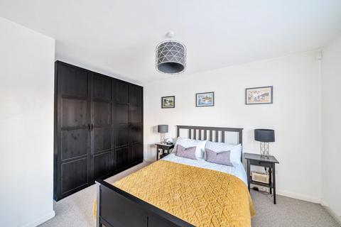 64 Wren Drive, West Drayton, UB7 7NR