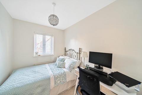 64 Wren Drive, West Drayton, UB7 7NR