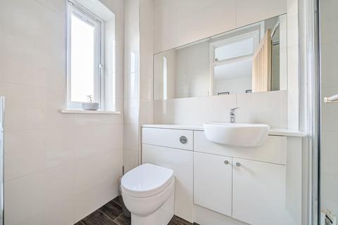 64 Wren Drive, West Drayton, UB7 7NR