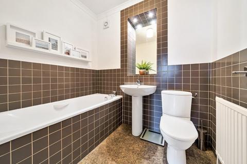 64 Wren Drive, West Drayton, UB7 7NR
