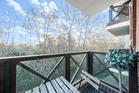 64 Wren Drive, West Drayton, UB7 7NR