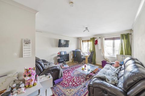 1 bedroom maisonette for sale, Pippins Close, West Drayton, Middlesex, UB7