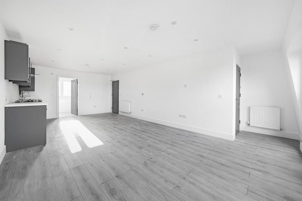 Studio.jpg