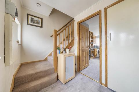87 Coleridge Way, West Drayton, UB7 9HS
