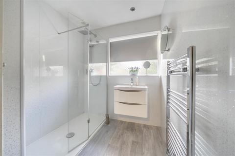 87 Coleridge Way, West Drayton, UB7 9HS