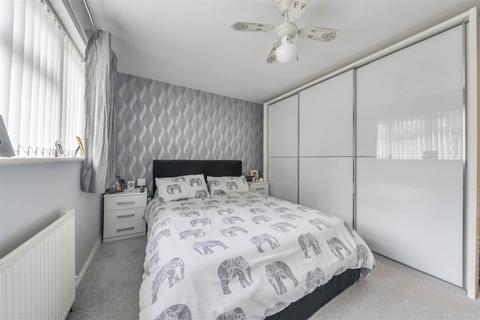 87 Coleridge Way, West Drayton, UB7 9HS