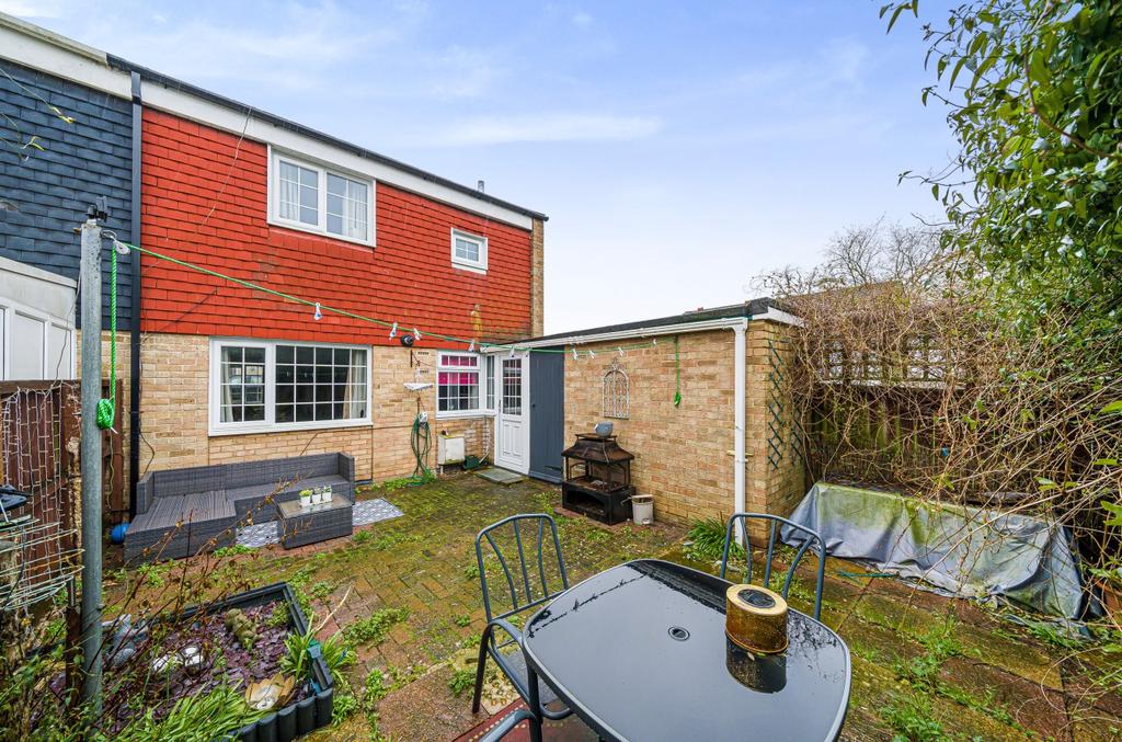 960905 (10).jpg