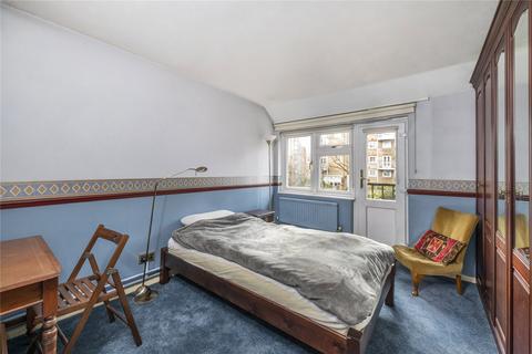 4 bedroom house for sale - Vibart Walk, Islington, London