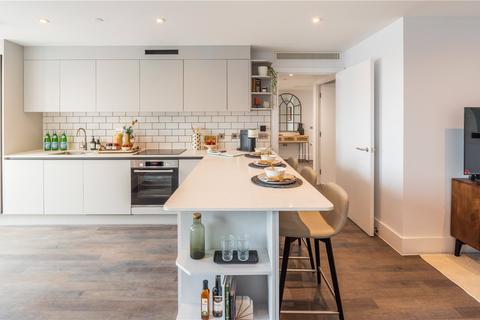 2 bedroom apartment for sale - Whitefriars Apartments, 5 - 6 Market Parade, Gloucester, GL1