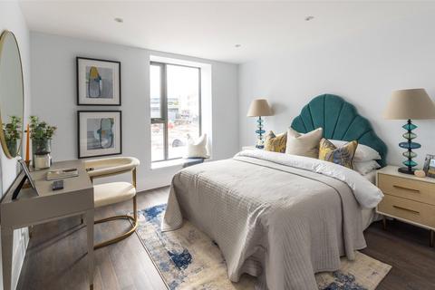 2 bedroom apartment for sale - Whitefriars Apartments, 5 - 6 Market Parade, Gloucester, GL1