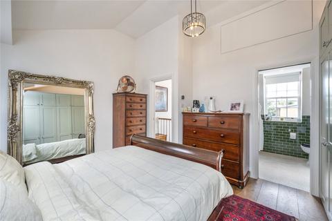 3 bedroom terraced house for sale - Cropley Street, Hoxton, London