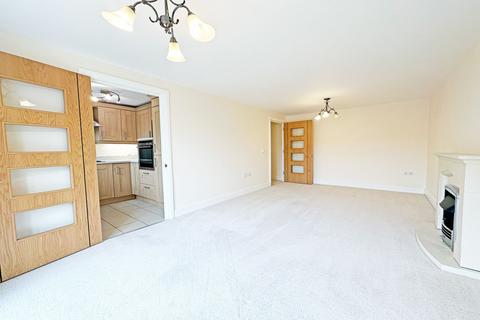 1 bedroom apartment for sale, High Street, Knowle, B93