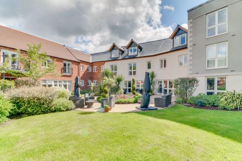 1 bedroom apartment for sale, High Street, Knowle, B93