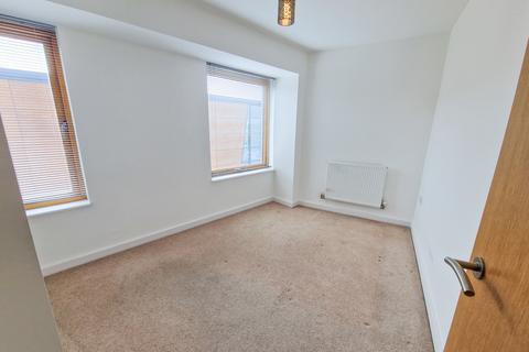 1 bedroom flat to rent, Mulberry House , Burgage Square, Wakefield, West Yorkshire, WF1