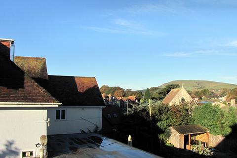 undefined, Victoria Road, Swanage BH19
