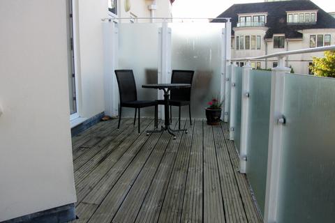 undefined, Victoria Road, Swanage BH19