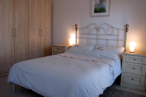 undefined, Victoria Road, Swanage BH19