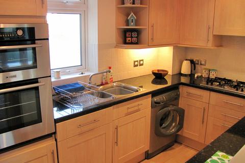 undefined, Victoria Road, Swanage BH19