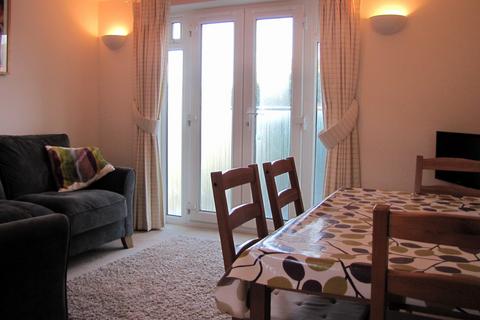 undefined, Victoria Road, Swanage BH19