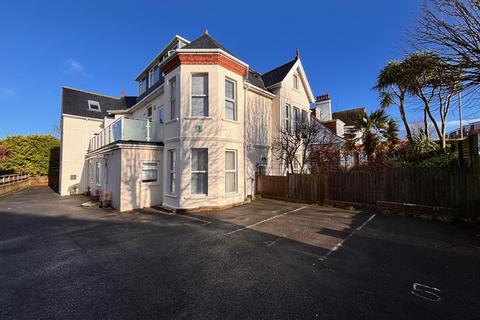 undefined, Victoria Road, Swanage BH19