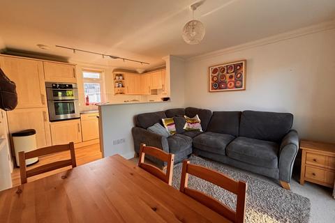 undefined, Victoria Road, Swanage BH19