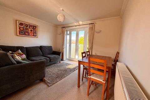 undefined, Victoria Road, Swanage BH19