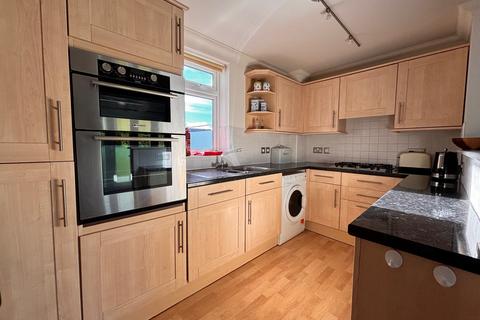 undefined, Victoria Road, Swanage BH19