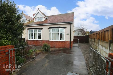 3 bedroom bungalow for sale, St. Georges Avenue,  Thornton-Cleveleys, FY5
