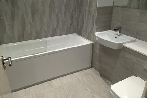 1 bedroom flat to rent, Tate House, 5-7 New York Road, Leeds, West Yorkshire, LS2