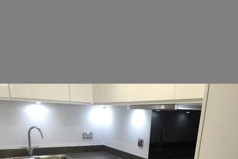 1 bedroom flat to rent, Tate House, 5-7 New York Road, Leeds, West Yorkshire, LS2