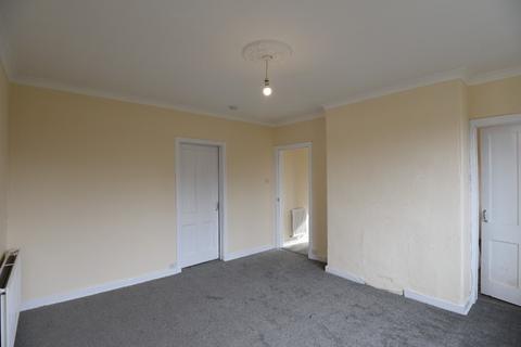 2 bedroom flat to rent - Burngrange Cottages, West Calder, West Lothian, EH55