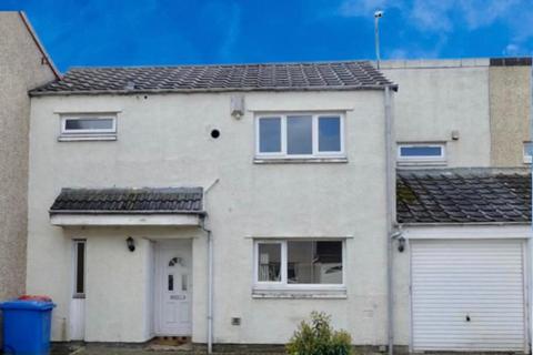 4 bedroom detached house to rent - Torridon Walk, Livingston, West Lothian, EH54