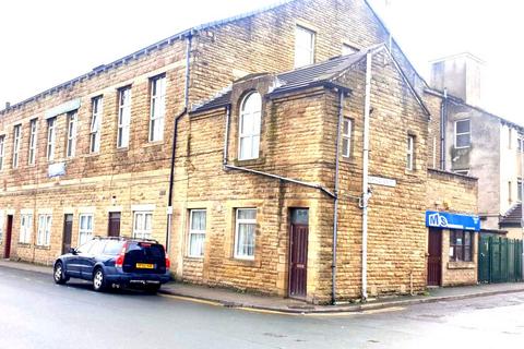 undefined, Alice Street, Keighley BD21 3JE
