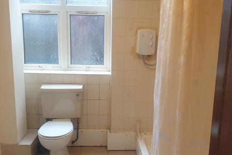 undefined, Alice Street, Keighley BD21 3JE