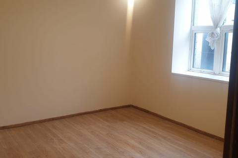 undefined, Alice Street, Keighley BD21 3JE